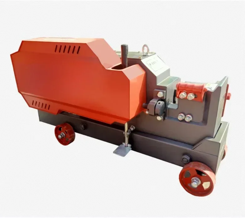 % для машины для резки арматуры 42Q-P, электрический резак для стальных стержней 28 мм
% для машины для резки арматуры 42Q-P, электрический резак для стальных стержней 28 мм