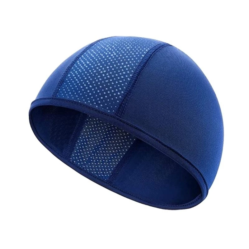 U13C Under Helmet Caps Breathable Hat Motocross Helmet Hat Running Hat Headwear for Hiking Cycling
U13C Under Helmet Caps Breathable Hat Motocross Helmet Hat Running Hat Headwear for Hiking Cycling