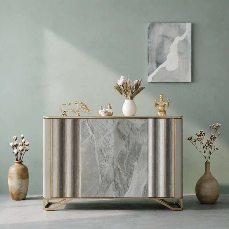Fashion Morden Living Room Cabinets Storage Door Organizer Closet Entrance Cabinet Display Shoe Szafki Do Salonu Furniture Home
Fashion Morden Living Room Cabinets Storage Door Organizer Closet Entrance Cabinet Display Shoe Szafki Do Salonu Furniture Home