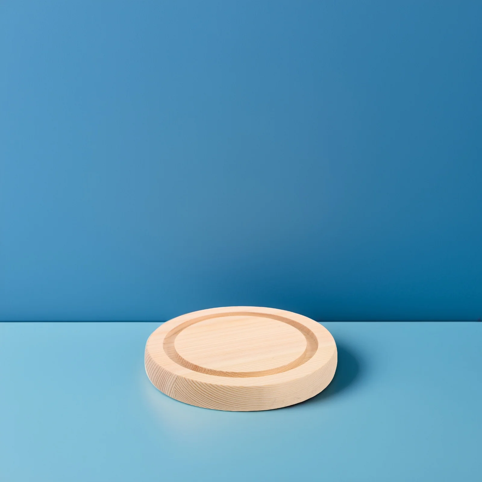 2Pcs Wooden Tray for Glass Dome Base Dustproof Cloche Display Holder Succulent Flower Pot Saucer Office Home Decor
2Pcs Wooden Tray for Glass Dome Base Dustproof Cloche Display Holder Succulent Flower Pot Saucer Office Home Decor
