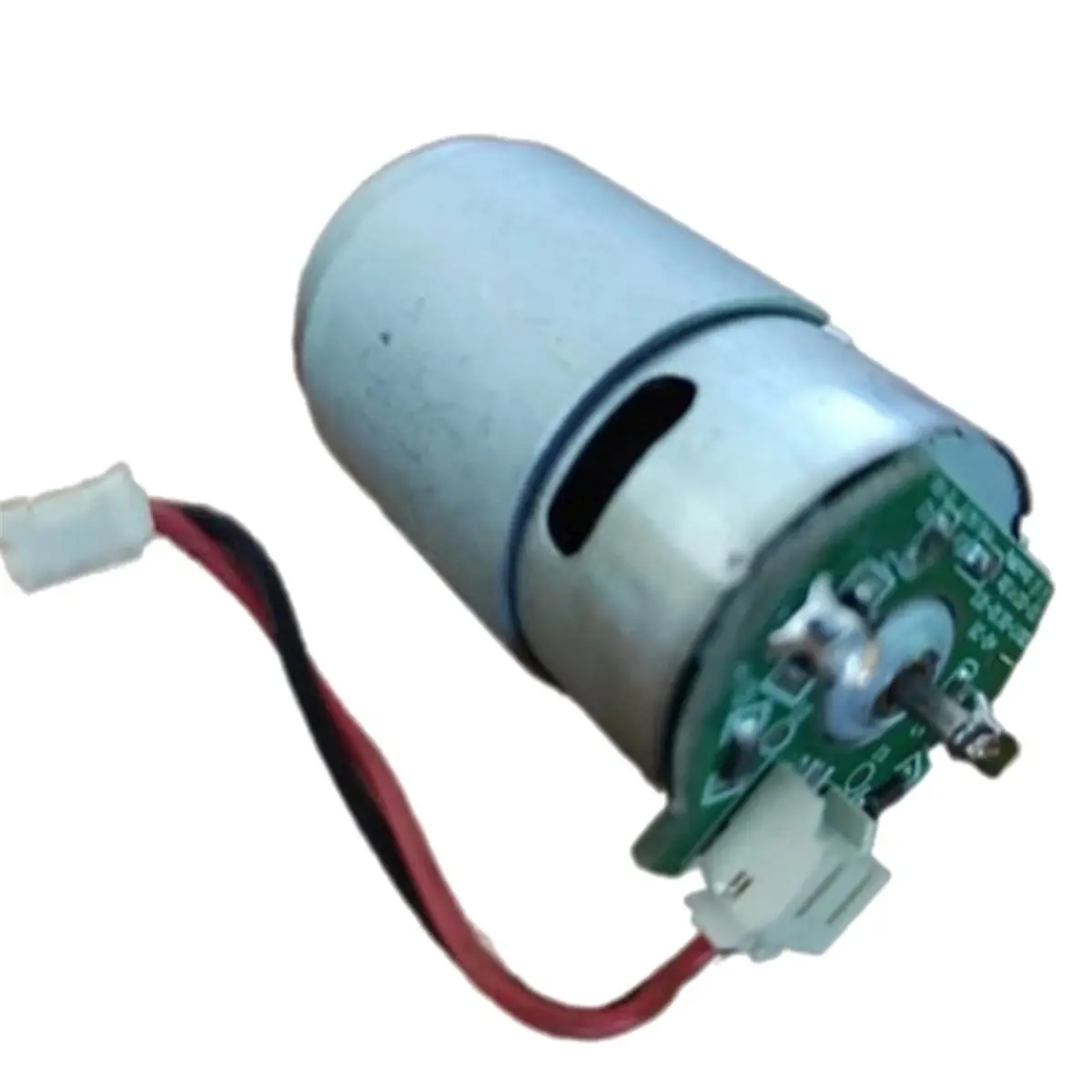 2026 New Accessories Roller Brush Motor for 11S Max / 12 / 15C / 15C Max / 25C / 30 / 30C Max Vacuum Cleaner Replacement Parts
2026 New Accessories Roller Brush Motor for 11S Max / 12 / 15C / 15C Max / 25C / 30 / 30C Max Vacuum Cleaner Replacement Parts