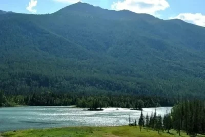 Axisflying AF310 1010KV/1210KV 6S Brushless Motor for 7-9 Inch FPV Cinelifter & Cinematic Drone, 36.4x41.6mm M5 Shaft
Axisflying AF310 1010KV/1210KV 6S Brushless Motor for 7-9 Inch FPV Cinelifter & Cinematic Drone, 36.4x41.6mm M5 Shaft