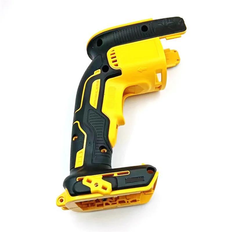 N178812 Запасные части для сборки корпуса для DCF620 20 В Макс. гипсокартона DCF620N DCF620D2 DCF620M2 Раскладушка-B61B
N178812 Запасные части для сборки корпуса для DCF620 20 В Макс. гипсокартона DCF620N DCF620D2 DCF620M2 Раскладушка-B61B