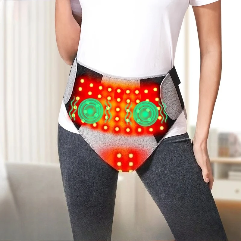 Красное легкое зимнее термобелье с подогревом для мужчин и женщин с электрическим подогревом, зимнее термобелье с защитой от холода, треугольные брюки с подогревом
Красное легкое зимнее термобелье с подогревом для мужчин и женщин с электрическим подогревом, зимнее термобелье с защитой от холода, треугольные брюки с подогревом