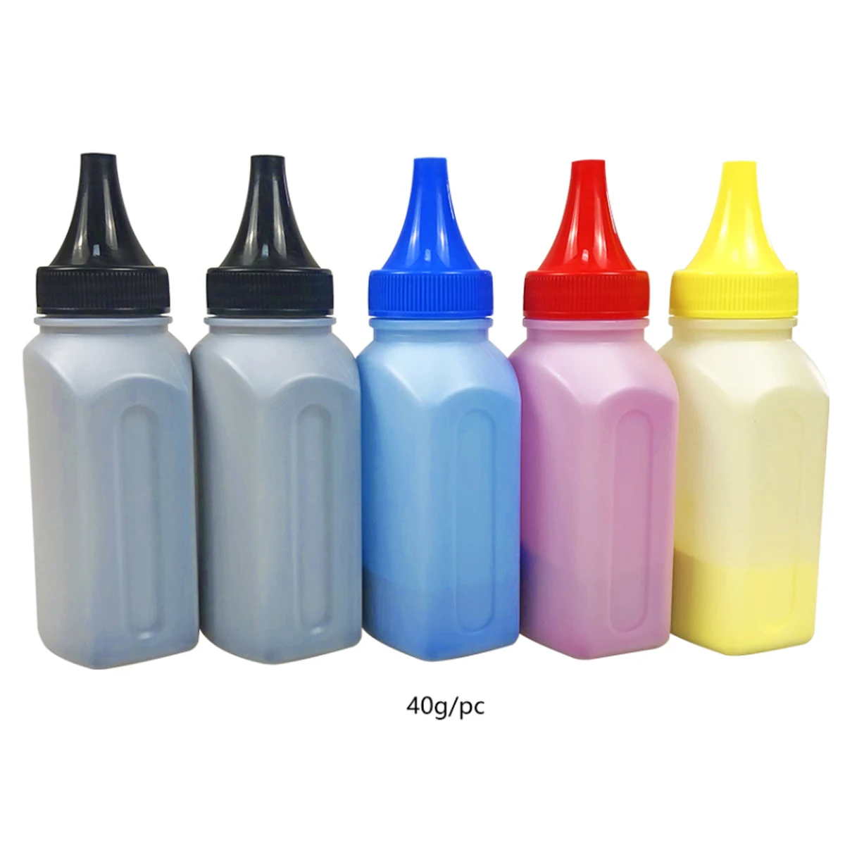 45G Toner Powder FOR W-2043-A 2022A 414 W2052A 414 W-2053-A 454CDW(W1Y47A)M453C 479fdn M479F
45G Toner Powder FOR W-2043-A 2022A 414 W2052A 414 W-2053-A 454CDW(W1Y47A)M453C 479fdn M479F