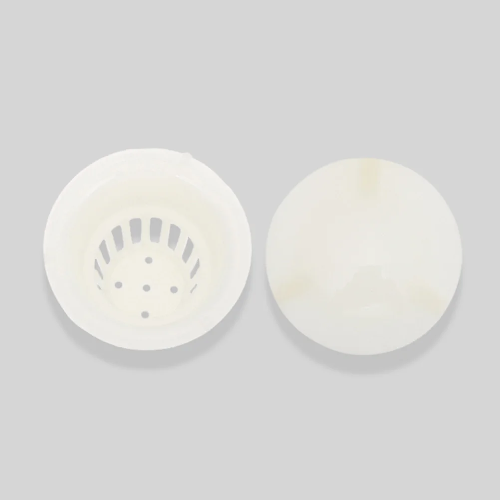 Spittoon Filter Sturdy ABS Material Dental Chair Compatible Easy Install Lightweight Compact Perfect Clinics spittoon
Spittoon Filter Sturdy ABS Material Dental Chair Compatible Easy Install Lightweight Compact Perfect Clinics spittoon