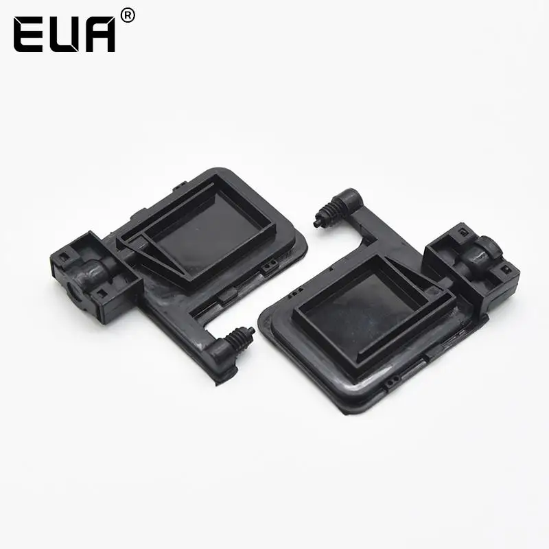 10 шт. Dx5 УФ-демпфер чернил для Epson Dx4 Xp600 5113 4720 I3200 печатающая головка печатающая головка Mutoh Galaxy Human Xuli Roland принтер
10 шт. Dx5 УФ-демпфер чернил для Epson Dx4 Xp600 5113 4720 I3200 печатающая головка печатающая головка Mutoh Galaxy Human Xuli Roland принтер