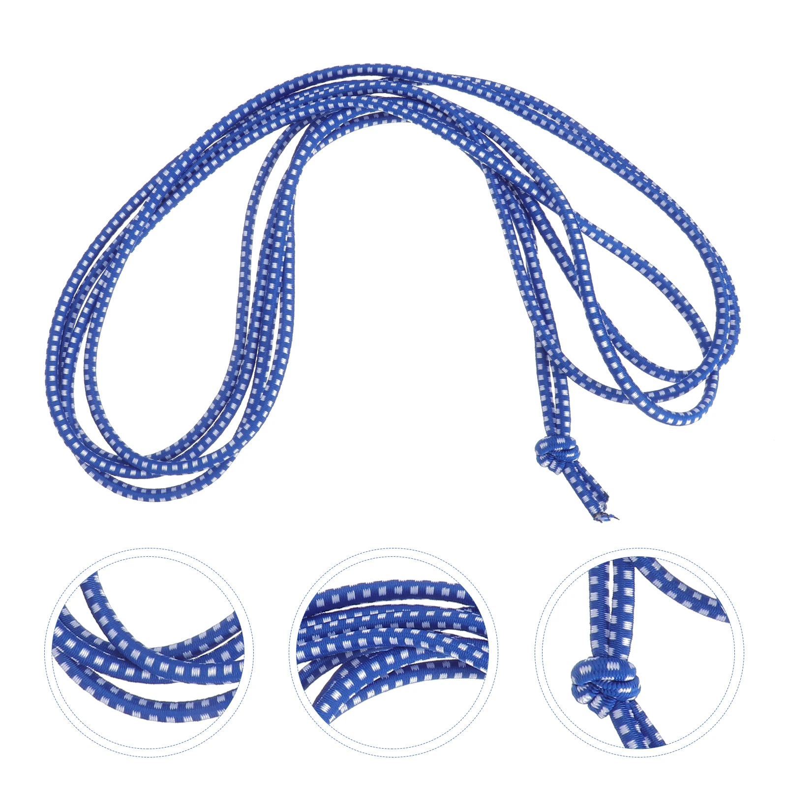 Jumping Rubber Band Fitness Skipping Rope Bands Kid Toy Kids Jumprope for Outdoor
Jumping Rubber Band Fitness Skipping Rope Bands Kid Toy Kids Jumprope for Outdoor