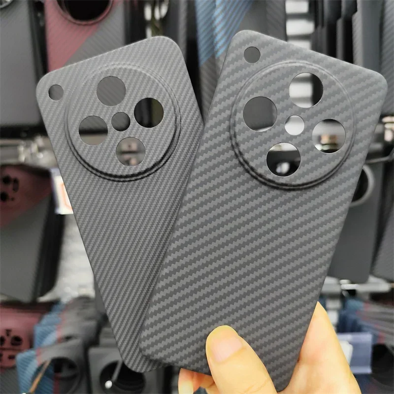 Чехол для мобильного телефона для OPPO Find X8 Pro, чехлы из углеродного волокна, противоударный чехол для телефона, чехол из арамидного волокна, аксессуары для телефонов
Чехол для мобильного телефона для OPPO Find X8 Pro, чехлы из углеродного волокна, противоударный чехол для телефона, чехол из арамидного волокна, аксессуары для телефонов
