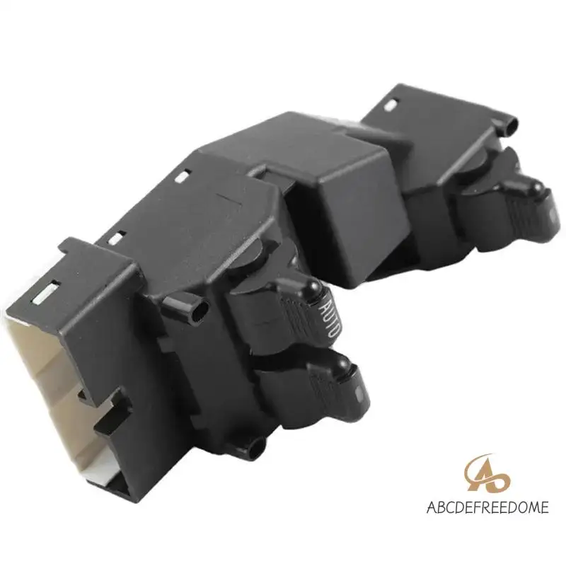Для Dodge 1500 2500 3500 переключатель стеклоподъемника Fordodge 1500 2500 3500 56021912 Выключатель окна АА Fordodge
Для Dodge 1500 2500 3500 переключатель стеклоподъемника Fordodge 1500 2500 3500 56021912 Выключатель окна АА Fordodge