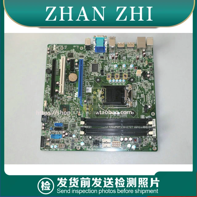 Используется для основной платы Dell OptiPlex 9020MT 7020MT Q87 PC5F7 8WKV3 F5C5X
Используется для основной платы Dell OptiPlex 9020MT 7020MT Q87 PC5F7 8WKV3 F5C5X