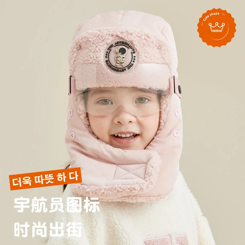 Winter Bomber Fur Hats Women Men Gorros Invierno Hombre Jerseys De Mujer De Invierno Plush Earflap Hat Faux Leather Snow Caps
Winter Bomber Fur Hats Women Men Gorros Invierno Hombre Jerseys De Mujer De Invierno Plush Earflap Hat Faux Leather Snow Caps