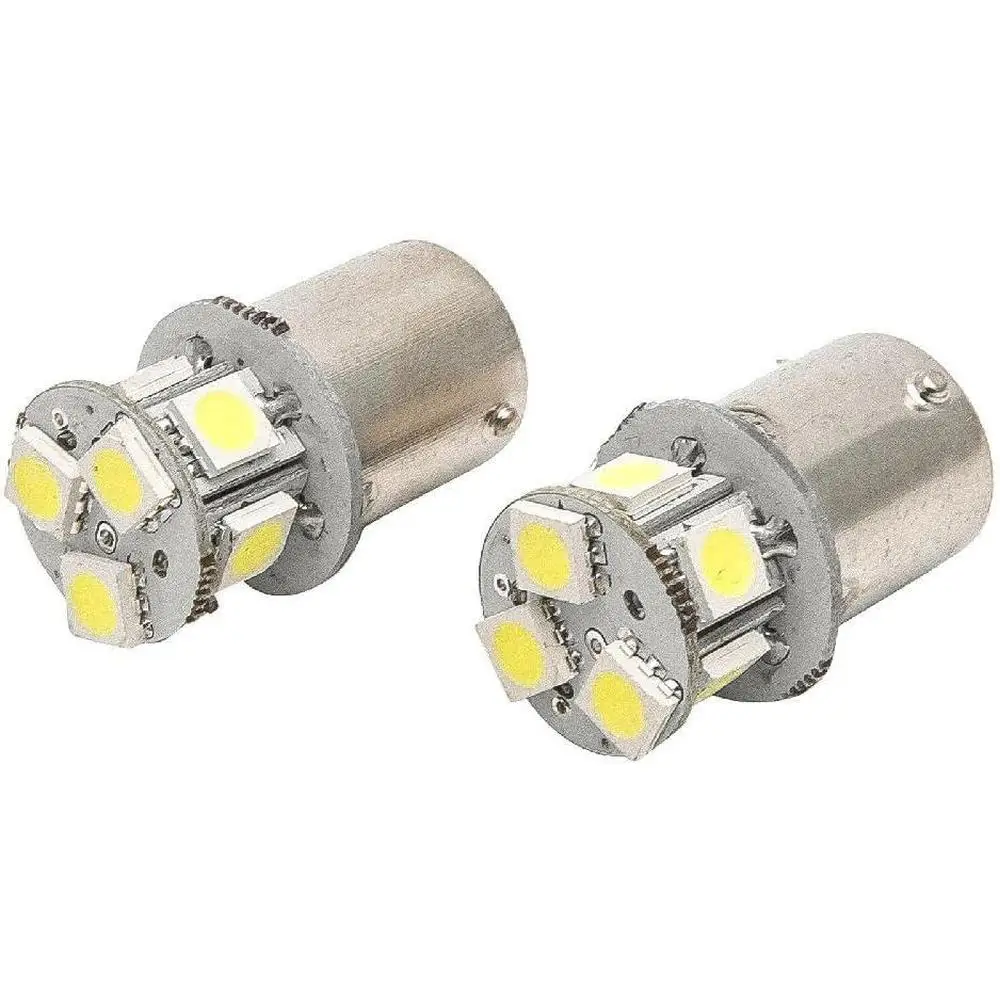 2 шт./пара, 12 В постоянного тока, 8-SMD, автомобильные лампы стоп-сигнала, белые светодиодные лампы для заднего хода, поворота, остановки, заднего фонаря
2 шт./пара, 12 В постоянного тока, 8-SMD, автомобильные лампы стоп-сигнала, белые светодиодные лампы для заднего хода, поворота, остановки, заднего фонаря