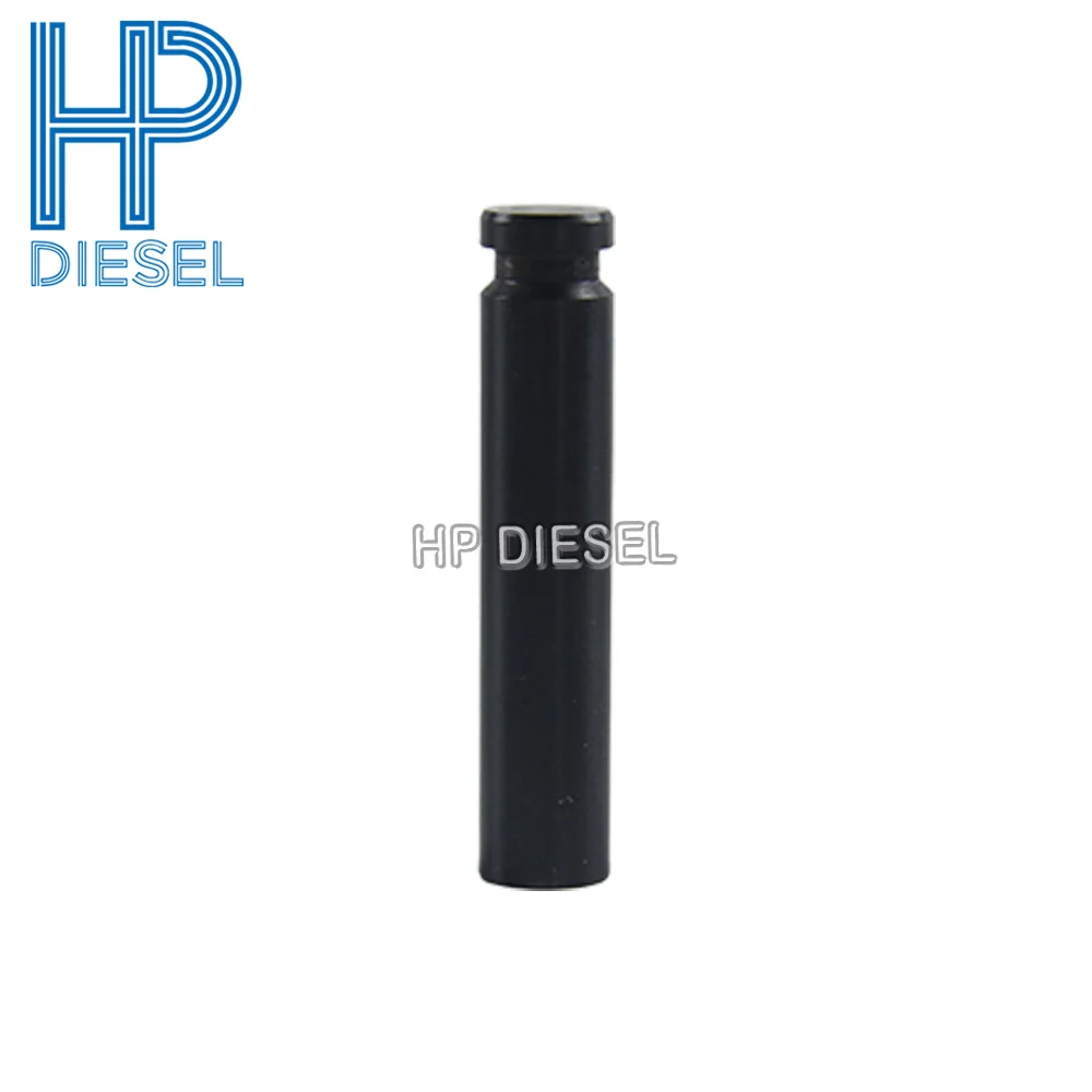 6pcs/set Pump Plunger Core for Caterpillar 320D Rotor Head, 7.994mm-8.006mm, For Oil Fuel Pump 326-4635, Diesel Fuel Engine Part
6pcs/set Pump Plunger Core for Caterpillar 320D Rotor Head, 7.994mm-8.006mm, For Oil Fuel Pump 326-4635, Diesel Fuel Engine Part