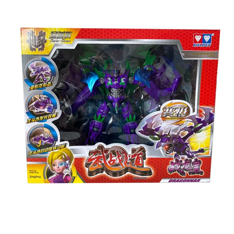 Лимитированный бронированный боевой комплект Audi Double Diamond, улучшенный трансформируемый робот-меха, премиальный подарочный набор для детей, изысканная игрушка-робот
Лимитированный бронированный боевой комплект Audi Double Diamond, улучшенный трансформируемый робот-меха, премиальный подарочный набор для детей, изысканная игрушка-робот