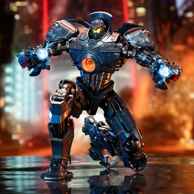 In Stock Neca Pacific Rim Alloy Glowing Revenge Wanderer Fury Obsidian Mecha Hand-In-Hand Toys Collection Home Decor Gift
In Stock Neca Pacific Rim Alloy Glowing Revenge Wanderer Fury Obsidian Mecha Hand-In-Hand Toys Collection Home Decor Gift
