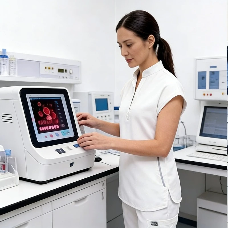 Stand Up Collar Bat Sleeve Hand Washing Suit Set, Exclusively for Dental Use in Beauty Salons, Doctor and Nurse Work Uniforms
Stand Up Collar Bat Sleeve Hand Washing Suit Set, Exclusively for Dental Use in Beauty Salons, Doctor and Nurse Work Uniforms