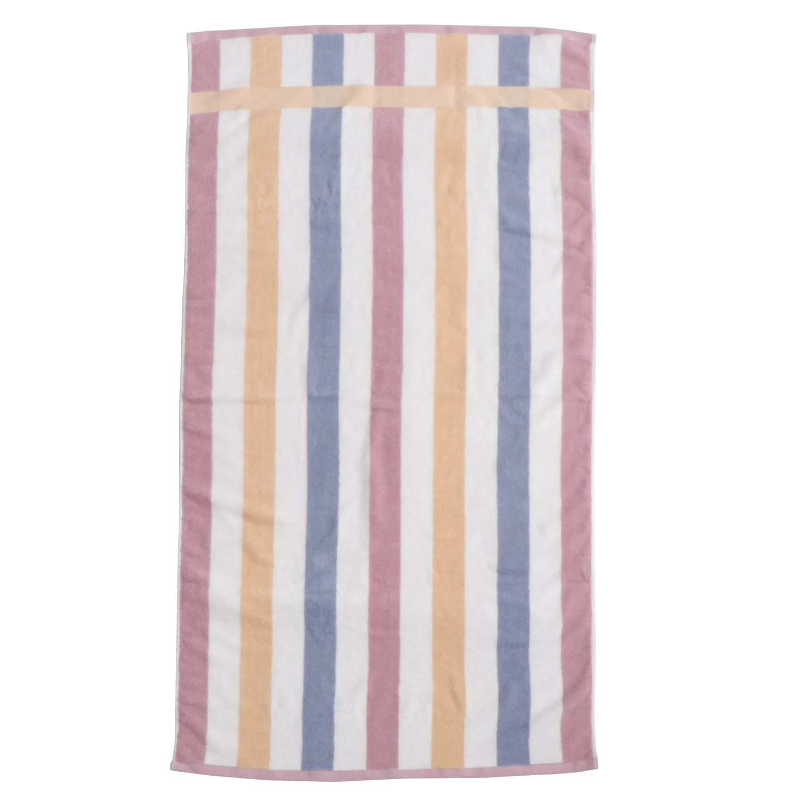 Thickened Bath Towels Pure Cotton Quick Dry Absorbent Water Home Bathroom Use High Density Non Shedding Soft Comfortable Simple
Thickened Bath Towels Pure Cotton Quick Dry Absorbent Water Home Bathroom Use High Density Non Shedding Soft Comfortable Simple