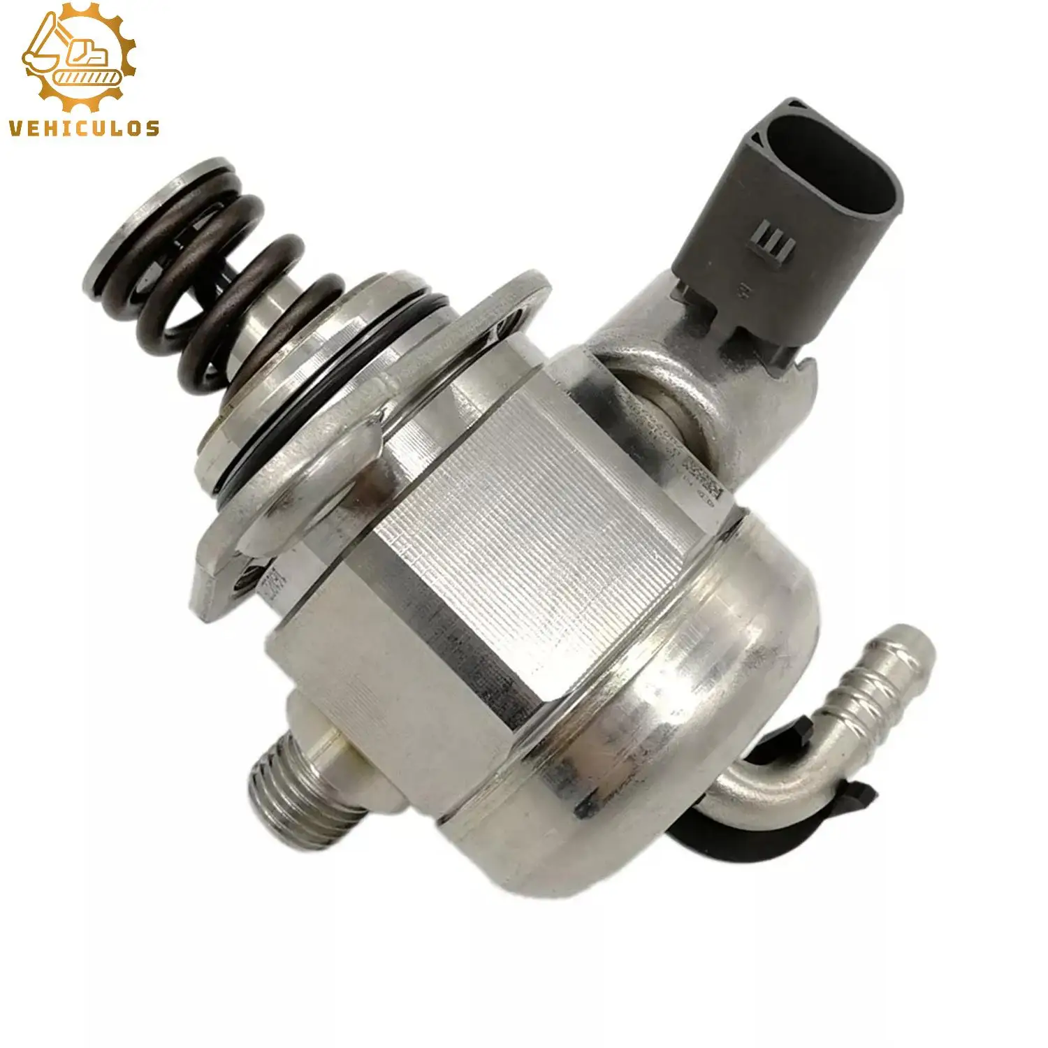 04E127026F VEHICULOS 1PCS High Pressure Fuel Pump For Audi A1 A3 VW Golf Seat Skoda Fuel Supply System Fuel Pumps Engines Parts
04E127026F VEHICULOS 1PCS High Pressure Fuel Pump For Audi A1 A3 VW Golf Seat Skoda Fuel Supply System Fuel Pumps Engines Parts