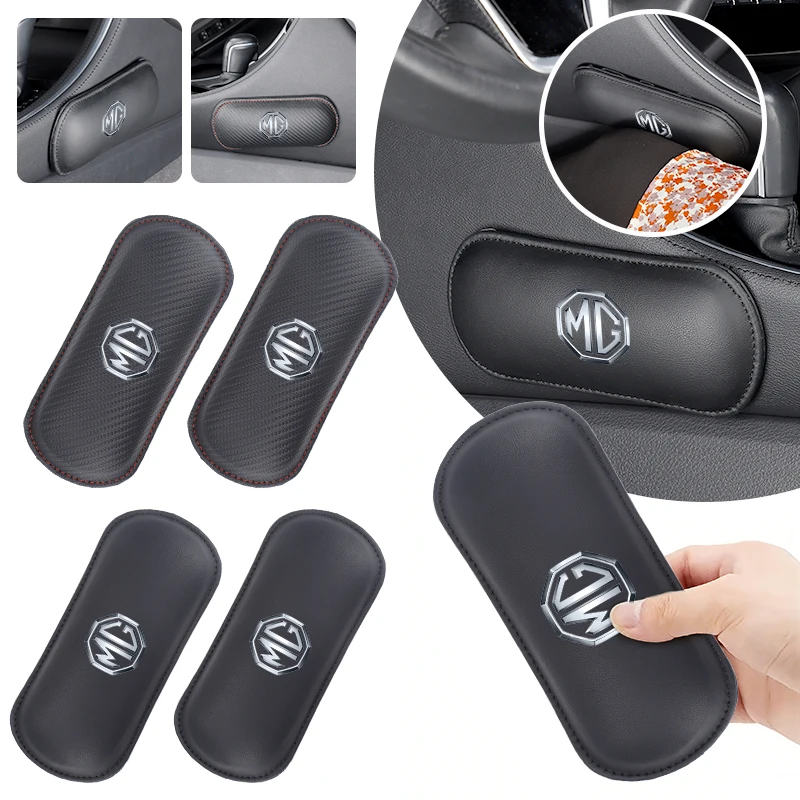 Car Knee Pad Elbow Pillow Leg Cushion Hand Support Mat Interior For Morris Garages MG 6 3 5 7 TF ZR ZS HS GS GT RX5 RX8 550 350
Car Knee Pad Elbow Pillow Leg Cushion Hand Support Mat Interior For Morris Garages MG 6 3 5 7 TF ZR ZS HS GS GT RX5 RX8 550 350