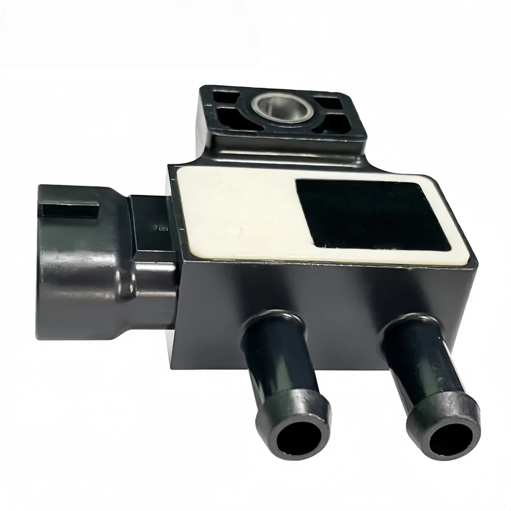 227706HM0A Датчик перепада давления для замены датчика впуска выхлопных газов Infiniti для точной производительности двигателя
227706HM0A Датчик перепада давления для замены датчика впуска выхлопных газов Infiniti для точной производительности двигателя