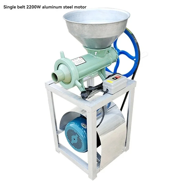 Электрическая электрическая машина для рисового торта, 220 В, коммерческая машина для какашек, клейкий рис, фрукты, желтый Char, ручной клейкий рисовый торт
Электрическая электрическая машина для рисового торта, 220 В, коммерческая машина для какашек, клейкий рис, фрукты, желтый Char, ручной клейкий рисовый торт