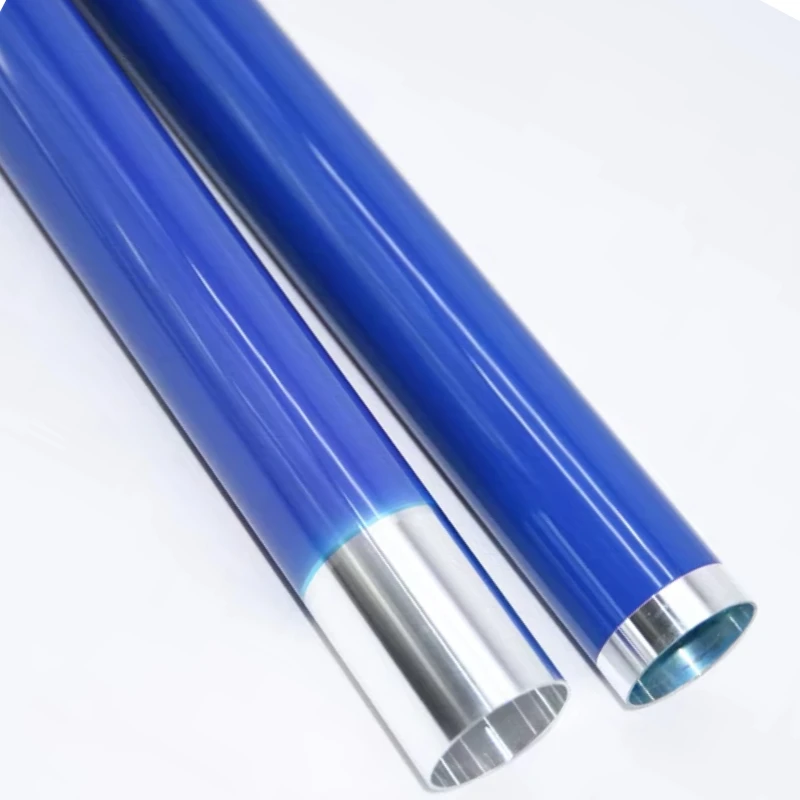 4 барабана OPC C3300 C4300 C4400 для Xerox 7228 7235 7245 7328 7335 7345 7346 7700 7750 7760 C240 C320 C400 C250
4 барабана OPC C3300 C4300 C4400 для Xerox 7228 7235 7245 7328 7335 7345 7346 7700 7750 7760 C240 C320 C400 C250