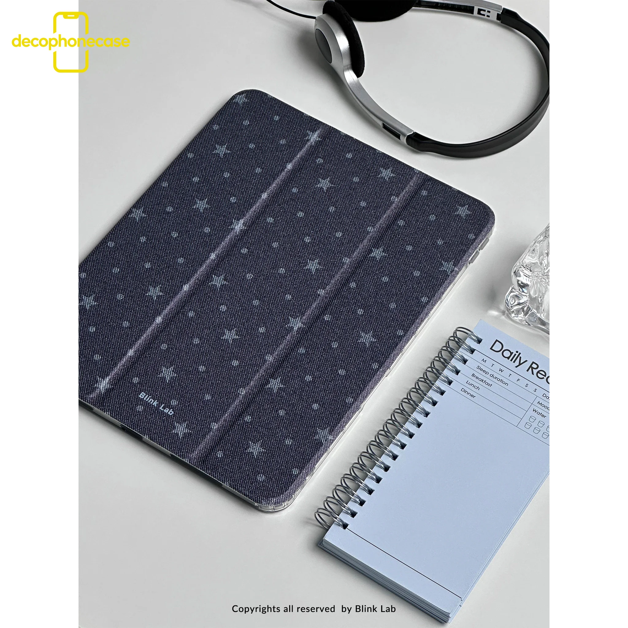Cowboy polka dot star case For iPad 10th 11th Gen 7/8/9 10.2''/Air 4 5 6 7 11/ 9.7 Pro 11 Mini 6 7 12.9"/13"
Cowboy polka dot star case For iPad 10th 11th Gen 7/8/9 10.2''/Air 4 5 6 7 11/ 9.7 Pro 11 Mini 6 7 12.9"/13"