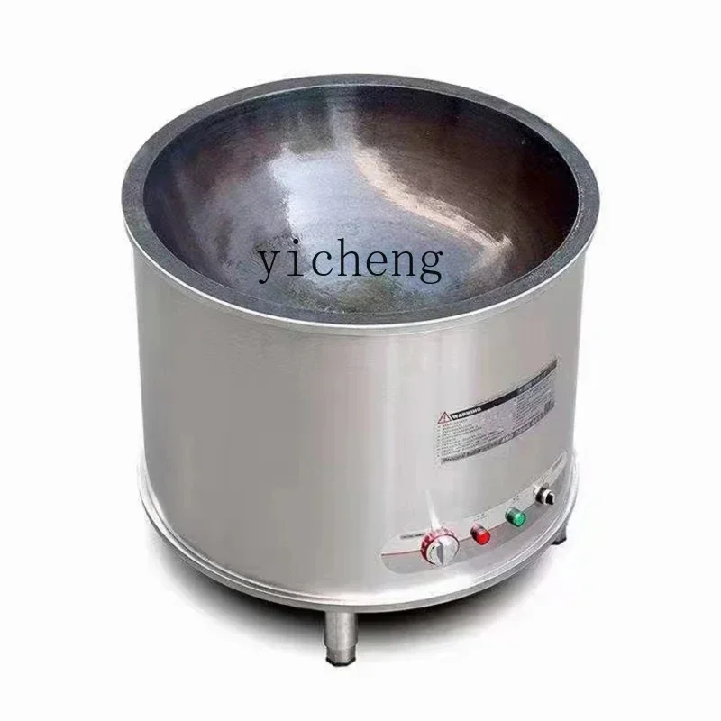 electric large pot stove construction site canteen commercial large high power
electric large pot stove construction site canteen commercial large high power