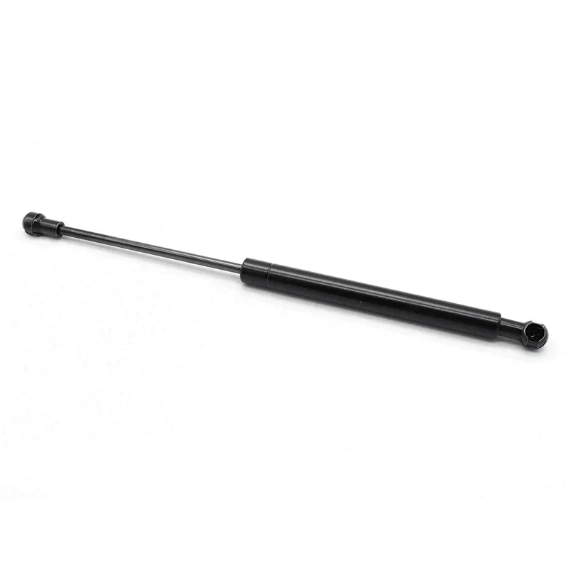 Precisionn Car Shock Absorber Hydraulic Support Rod For Nissan Patrol GU Y61 Series 1 2 3 Rear Barn Door Gas Strut Sets 43204 Pa
Precisionn Car Shock Absorber Hydraulic Support Rod For Nissan Patrol GU Y61 Series 1 2 3 Rear Barn Door Gas Strut Sets 43204 Pa