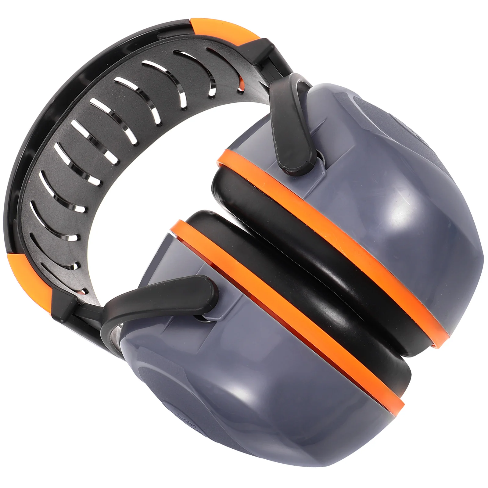 Soundproof Earmuffs Noise Protection Cancelling Adjust Reduction Safety Hearing Abs Work
Soundproof Earmuffs Noise Protection Cancelling Adjust Reduction Safety Hearing Abs Work