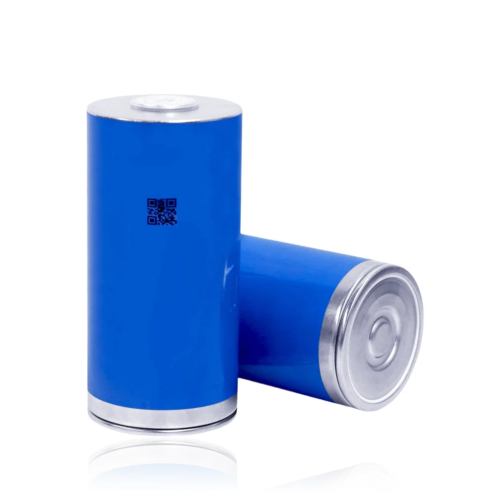 3.7V 30Ah 32Ah Battery Lifepo4 Phosphate Cell for 12V/24V/48V/72V Motorcycle Car Motor Batteries or Solar Energy System
3.7V 30Ah 32Ah Battery Lifepo4 Phosphate Cell for 12V/24V/48V/72V Motorcycle Car Motor Batteries or Solar Energy System