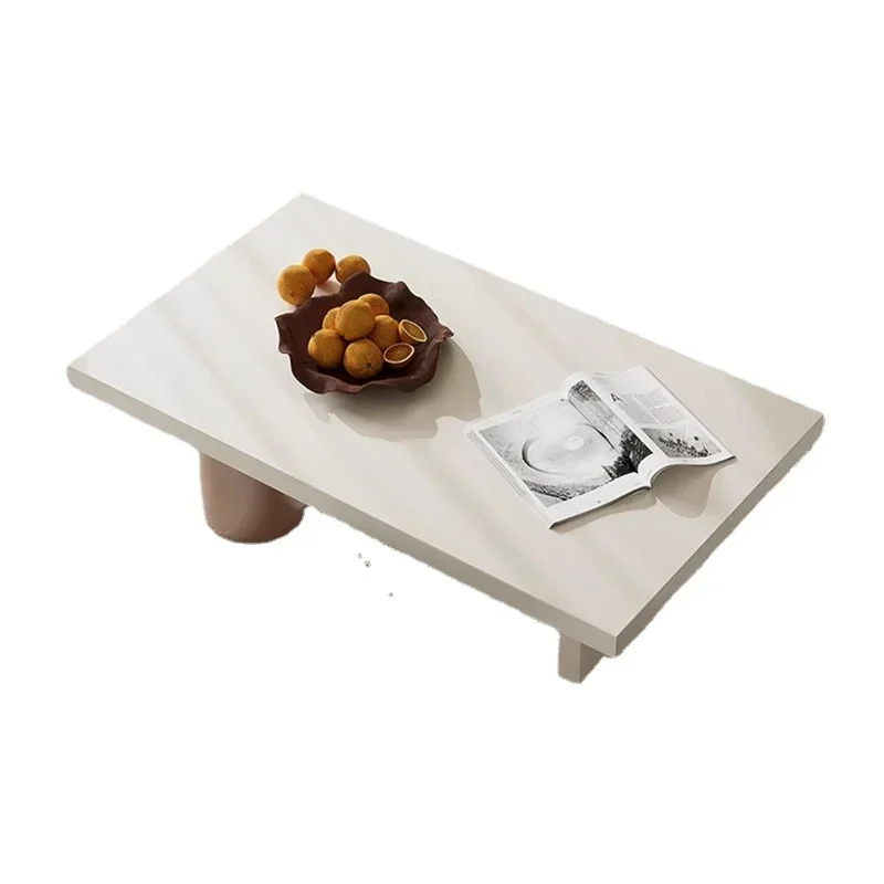 Modern coffee table, living room minimalist side table, writing sofa, living room furniture
Modern coffee table, living room minimalist side table, writing sofa, living room furniture