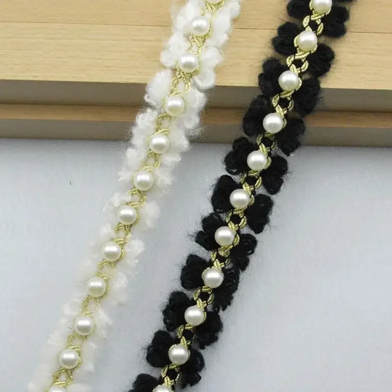 New 2Meters/78.74in Per Pack High-Quality Knitted Fabric Suitable for Evening Dresses, Wedding Dresses, DIY Crafts, Yarn, Three
New 2Meters/78.74in Per Pack High-Quality Knitted Fabric Suitable for Evening Dresses, Wedding Dresses, DIY Crafts, Yarn, Three