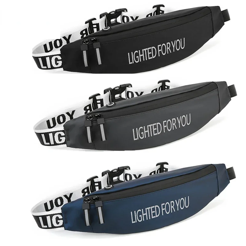 Fashion Unisex Running Waist Bag Sports Belt Pouch Mobile Phone Case Hidden Pouch Gym Sports Bags Travel Wallet Belt Chest Bags
Fashion Unisex Running Waist Bag Sports Belt Pouch Mobile Phone Case Hidden Pouch Gym Sports Bags Travel Wallet Belt Chest Bags