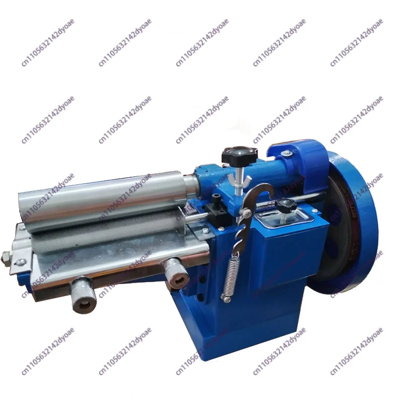 Strong gluing machine 160mm yellow rubber petrol rubber roller on plastic machine use for surface coating with glue 110/220V 1PC
Strong gluing machine 160mm yellow rubber petrol rubber roller on plastic machine use for surface coating with glue 110/220V 1PC