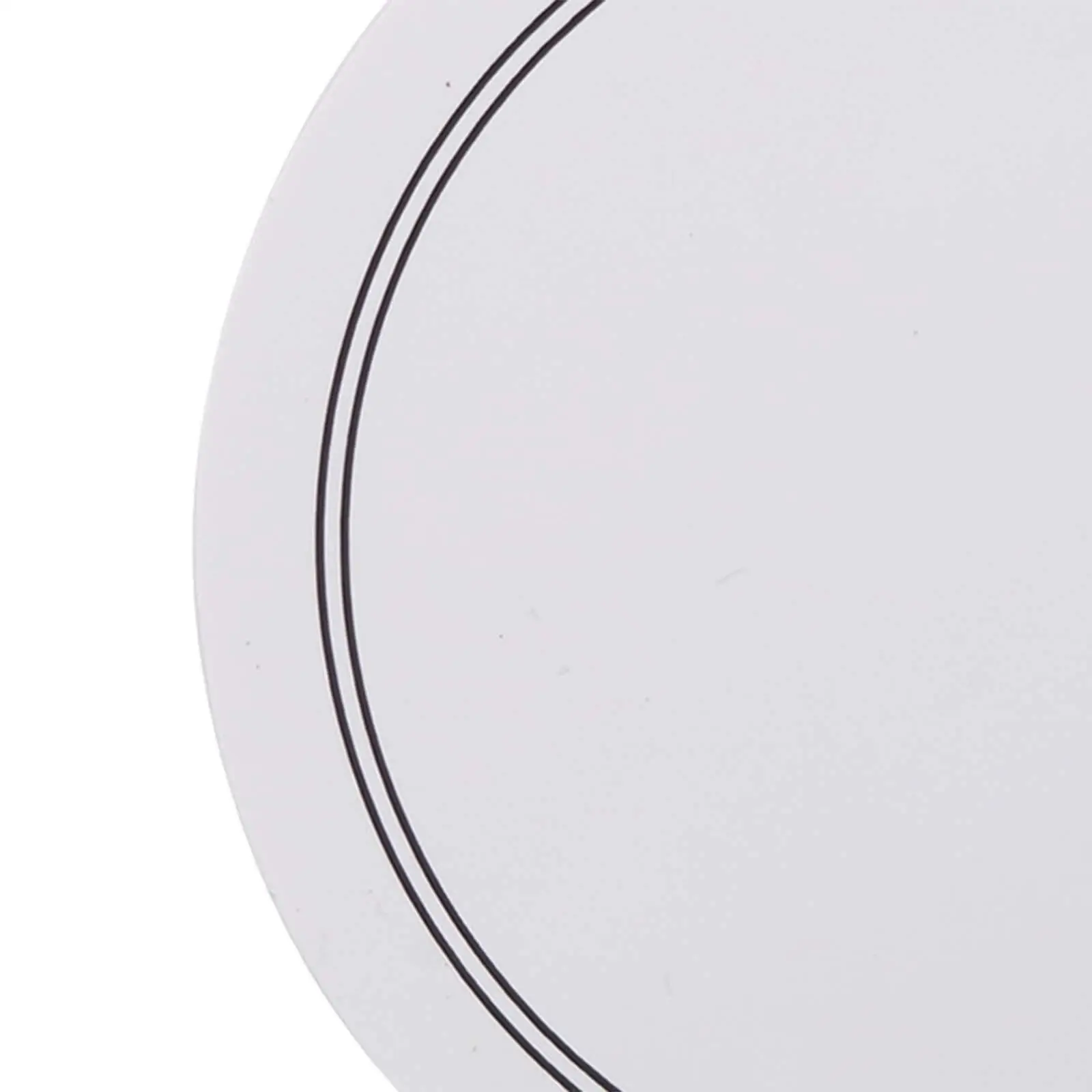 Durable Bass Drum Patch Silent Drumhead Sticker Accessory for Percussion Drums Parts
Durable Bass Drum Patch Silent Drumhead Sticker Accessory for Percussion Drums Parts