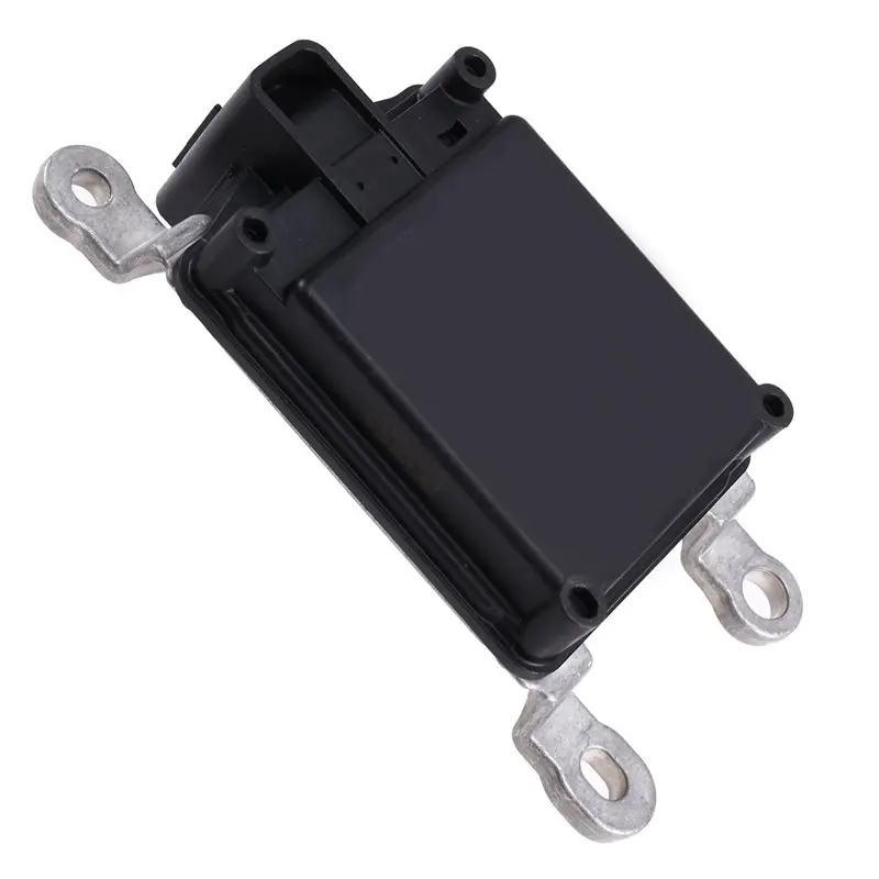 A20K-Reversing Radar Distance Sensor 28438-5FA6A 284385FA6A For Nissan Altima Kicks Qashqai Rogue Versa 2017- 2025
A20K-Reversing Radar Distance Sensor 28438-5FA6A 284385FA6A For Nissan Altima Kicks Qashqai Rogue Versa 2017- 2025