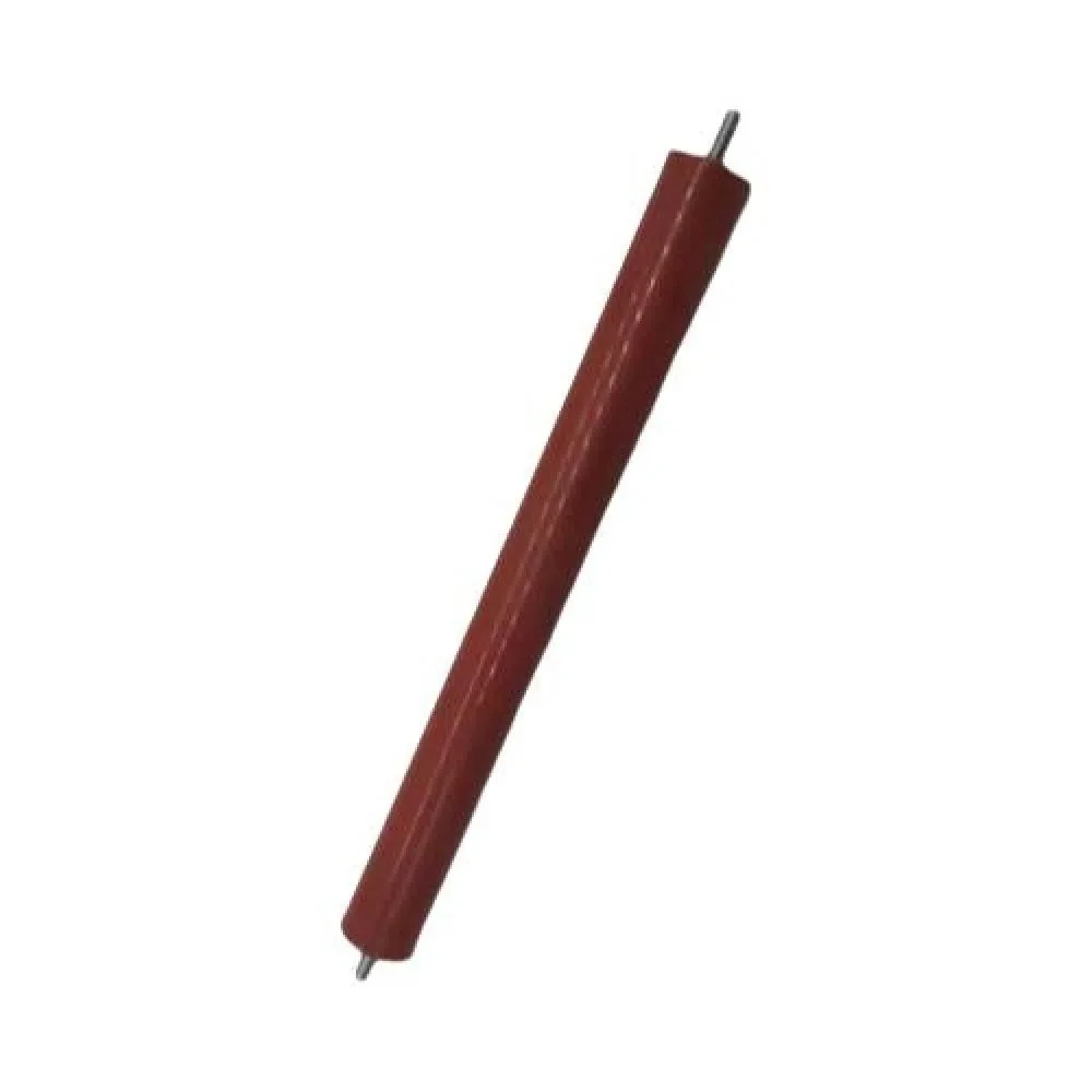 Lower Fuser Pressure Roller fits for brother HL L3770cdw L3510 L3750cdw L3230cdw L3290 L3270cdw L3745 L3710 L3551cdw L3210cw
Lower Fuser Pressure Roller fits for brother HL L3770cdw L3510 L3750cdw L3230cdw L3290 L3270cdw L3745 L3710 L3551cdw L3210cw