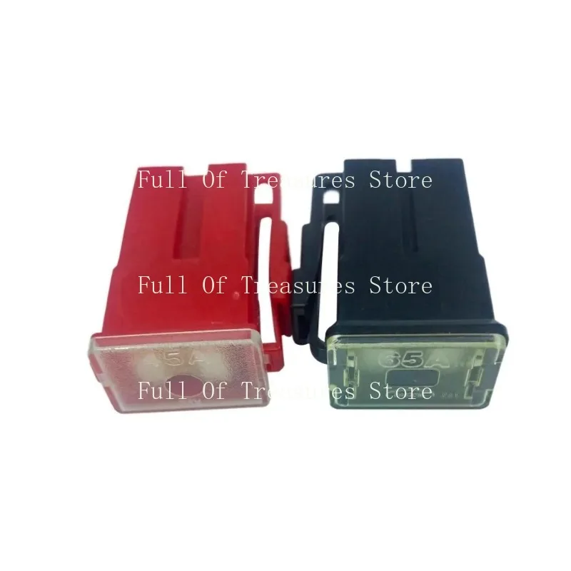 Для экскаватора Hitachi ZAX120 200 210 240 330-3-6-5 45/65A лист предохранителя безопасное сиденье
Для экскаватора Hitachi ZAX120 200 210 240 330-3-6-5 45/65A лист предохранителя безопасное сиденье