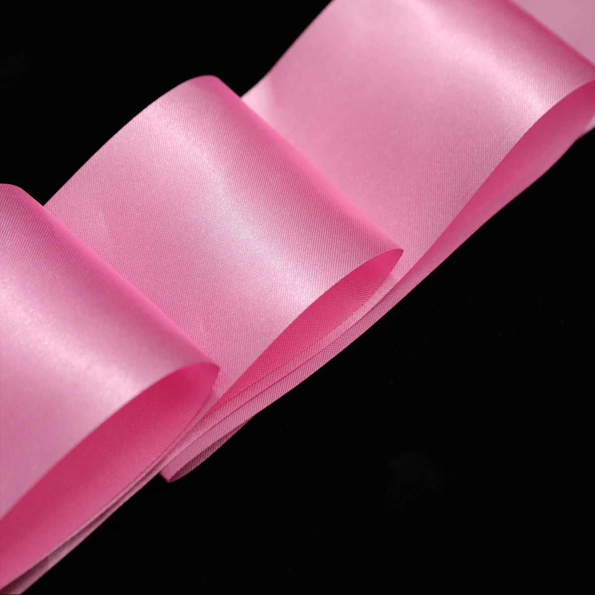 2Pcs Gymnastics Ribbon Props Colorful Dancing Twirling Ribbons Pink Flowing Kids Training Circus Skill Fitness
2Pcs Gymnastics Ribbon Props Colorful Dancing Twirling Ribbons Pink Flowing Kids Training Circus Skill Fitness