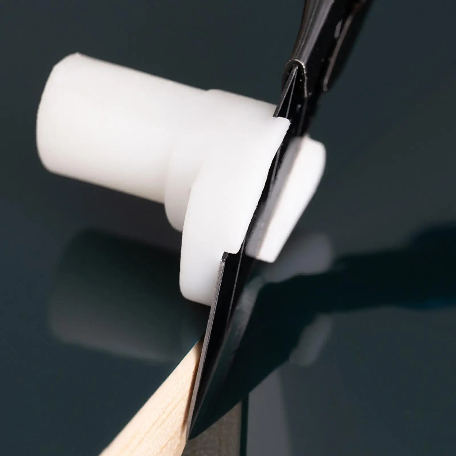 Wrap Tool Cutting Spacer For Film Cut Window Tint Auxiliary Wrap Magnets Cutting Spacer Guide For Detailers Professionals
Wrap Tool Cutting Spacer For Film Cut Window Tint Auxiliary Wrap Magnets Cutting Spacer Guide For Detailers Professionals