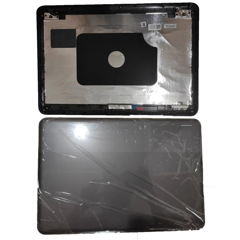 0578DH 578DH For Dell Chromebook 13 3380 Laptop LCD Back Cover Top Case Rear Lid A Shell
0578DH 578DH For Dell Chromebook 13 3380 Laptop LCD Back Cover Top Case Rear Lid A Shell