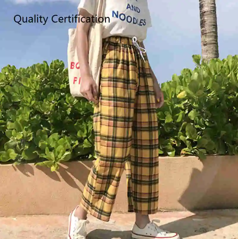 Повседневные брюки с широкими шнурками, женские свободные уличные длинные брюки с открытой талией, удобные брюки из полиэстера, осенняя мода
Повседневные брюки с широкими шнурками, женские свободные уличные длинные брюки с открытой талией, удобные брюки из полиэстера, осенняя мода