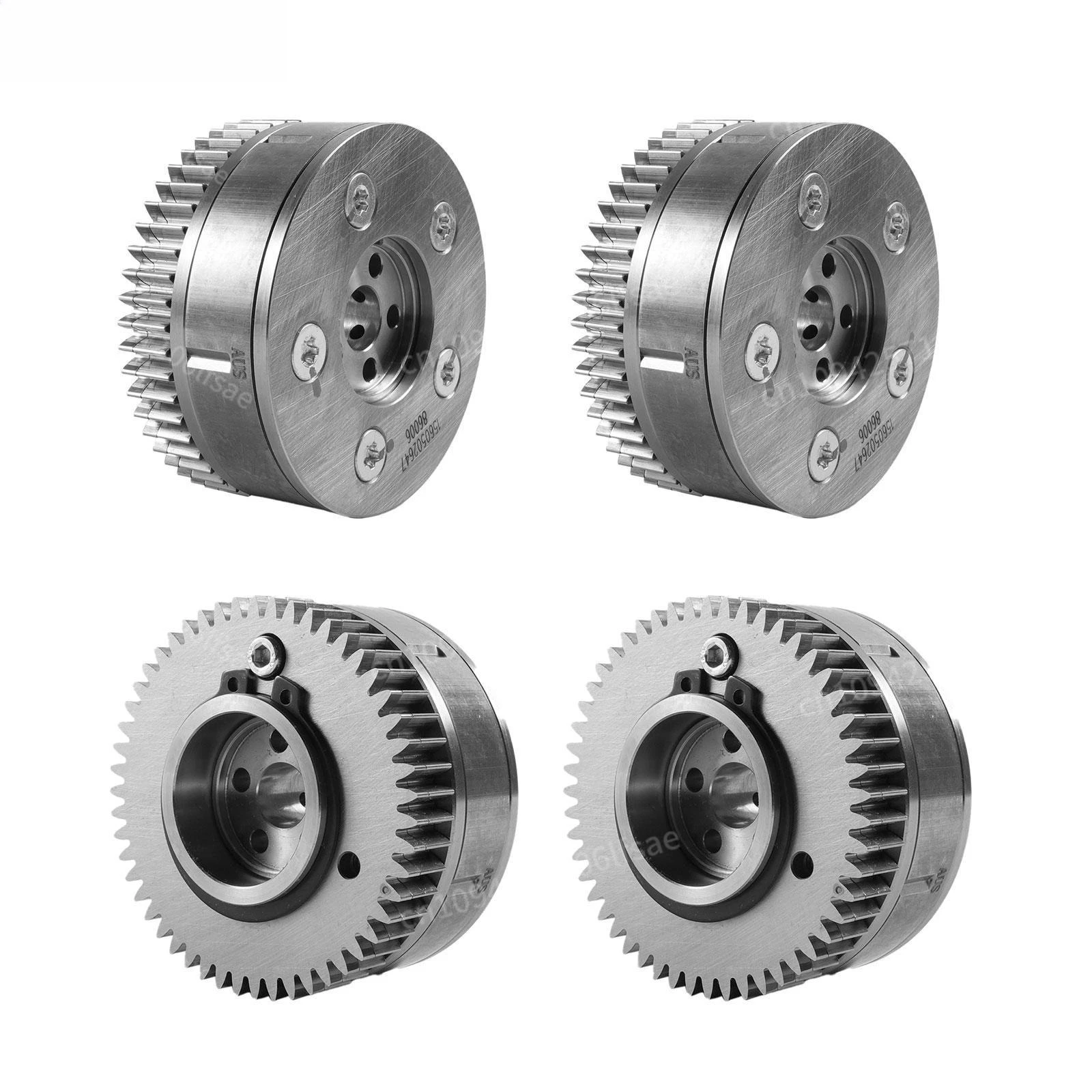 M156 Intake & Exhaust Camshaft Adjuster 1560503747 A1560502147 A1560502747 For Mercedes W204 CL63 CLK63 CLS63 X156 6.2L 6.3L V8
M156 Intake & Exhaust Camshaft Adjuster 1560503747 A1560502147 A1560502747 For Mercedes W204 CL63 CLK63 CLS63 X156 6.2L 6.3L V8