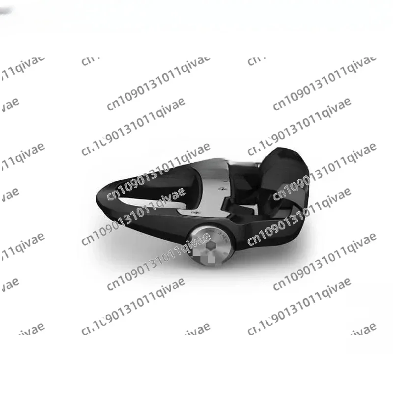 RS200 Bilateral Bicycle Pedal Power Meter
RS200 Bilateral Bicycle Pedal Power Meter