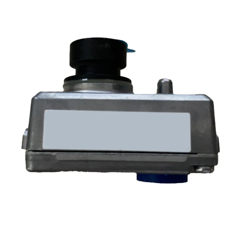 Фотокамера для Song Pro EL-3776900/DM Metal для ATTO 3 для Han DM/EV/ Dm-I для Qin PLUS EV/ DM-I для Seal New
Фотокамера для Song Pro EL-3776900/DM Metal для ATTO 3 для Han DM/EV/ Dm-I для Qin PLUS EV/ DM-I для Seal New