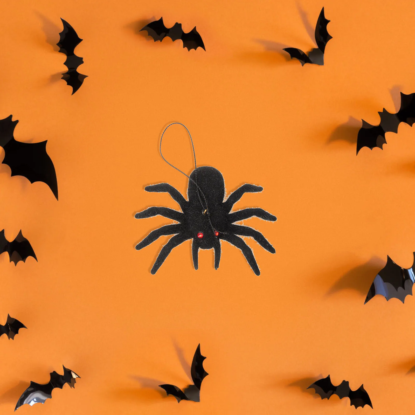 Tabletop Decor 1 Box Lifelike Artificial Spooky Centerpieces For Home Party Kitchen Haunted House Black Accents Halloween Table
Tabletop Decor 1 Box Lifelike Artificial Spooky Centerpieces For Home Party Kitchen Haunted House Black Accents Halloween Table