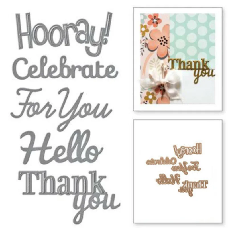 letter Metal Cutting Dies Mold Scrapbooking Decoration Paper Cards Craft Knife Mould Blade Punch Template Embossing 1pcs
letter Metal Cutting Dies Mold Scrapbooking Decoration Paper Cards Craft Knife Mould Blade Punch Template Embossing 1pcs