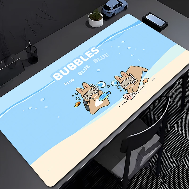 Размер HD коврик для мыши игровой коврик для мыши резиновый коврик для мыши кролик геймерский настольный коврик механические коврики для клавиатуры Kawaii коврики для мыши с героями мультфильмов
Размер HD коврик для мыши игровой коврик для мыши резиновый коврик для мыши кролик геймерский настольный коврик механические коврики для клавиатуры Kawaii коврики для мыши с героями мультфильмов